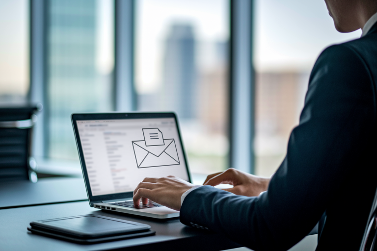 Comment s'Excuser Professionnellement par Mail : 5 Modèles Efficaces
