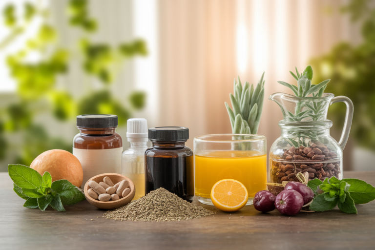 Thyroïde Turbo : Avis Complet sur la Méthode de Santé Thyroïdienne