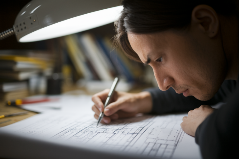 Méticuleux : Définition, Synonymes et Exemples Pratiques