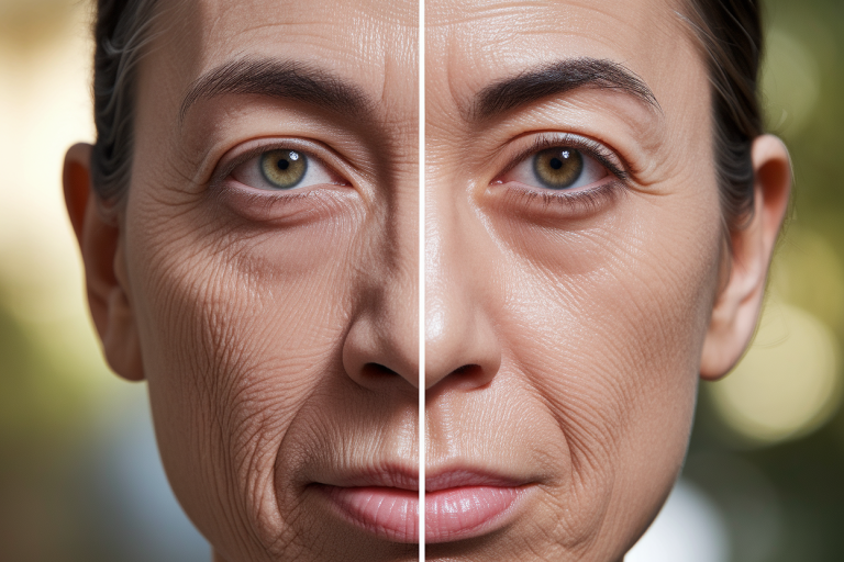 avant-apres-visage-lisse