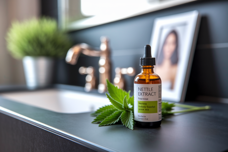 bouteille-extrait-ortie-cheveux