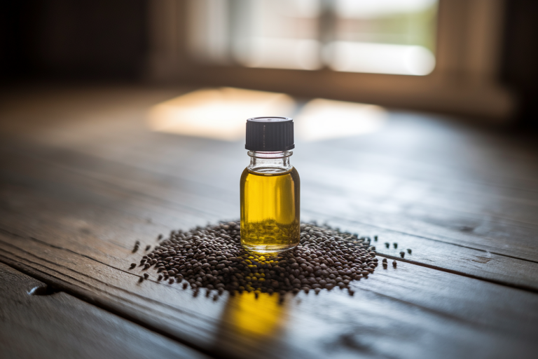 bouteille-huile-cumin-noir-graines