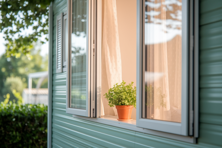 interieur-mobilhome-fenetre-ouverte-plante