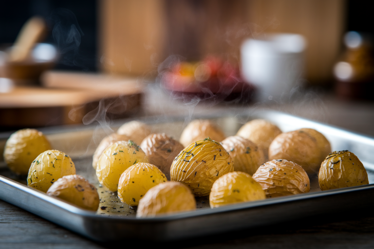 pommesdeterre-roties-herbes-rustique