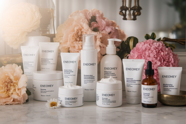 produits-soins-eneomey-ouverts-textures