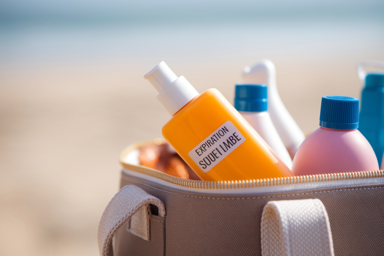 sac-plage-cremes-solaires-date